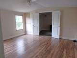 3991 Water Oak Road - Photo 7