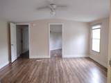 3991 Water Oak Road - Photo 8