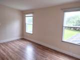 3991 Water Oak Road - Photo 9