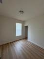 23 Slumber Meadow Trail - Photo 14