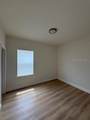 23 Slumber Meadow Trail - Photo 15