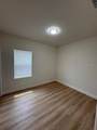 23 Slumber Meadow Trail - Photo 16