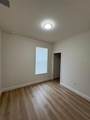 23 Slumber Meadow Trail - Photo 17