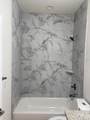 23 Slumber Meadow Trail - Photo 18