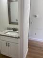 23 Slumber Meadow Trail - Photo 19