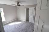 62 Slumber Meadow Trail - Photo 11