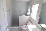 62 Slumber Meadow Trail - Photo 13