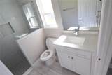 62 Slumber Meadow Trail - Photo 14