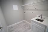62 Slumber Meadow Trail - Photo 15
