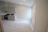 62 Slumber Meadow Trail - Photo 16