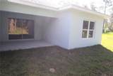 62 Slumber Meadow Trail - Photo 17