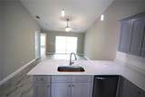 62 Slumber Meadow Trail - Photo 2