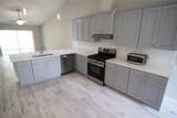 62 Slumber Meadow Trail - Photo 3
