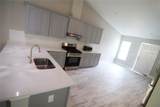 62 Slumber Meadow Trail - Photo 4