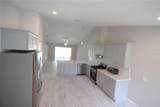 62 Slumber Meadow Trail - Photo 7