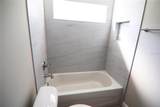 62 Slumber Meadow Trail - Photo 8