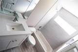 62 Slumber Meadow Trail - Photo 9