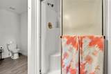 5608 Palm Avenue - Photo 10
