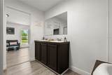 5608 Palm Avenue - Photo 12