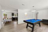 5608 Palm Avenue - Photo 13