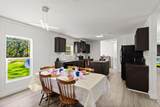 5608 Palm Avenue - Photo 14