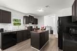 5608 Palm Avenue - Photo 15