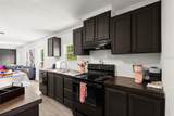 5608 Palm Avenue - Photo 16