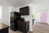 5608 Palm Avenue - Photo 17