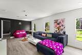 5608 Palm Avenue - Photo 19