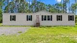 5608 Palm Avenue - Photo 2