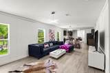 5608 Palm Avenue - Photo 20