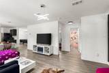 5608 Palm Avenue - Photo 21