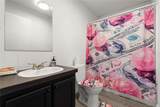 5608 Palm Avenue - Photo 22