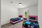 5608 Palm Avenue - Photo 23