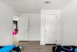 5608 Palm Avenue - Photo 24