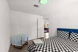 5608 Palm Avenue - Photo 25