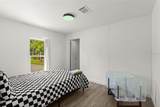 5608 Palm Avenue - Photo 26