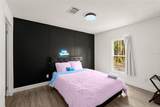 5608 Palm Avenue - Photo 27