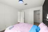 5608 Palm Avenue - Photo 28