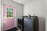 5608 Palm Avenue - Photo 29
