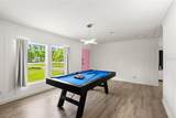 5608 Palm Avenue - Photo 3