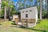 5608 Palm Avenue - Photo 30