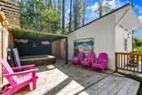 5608 Palm Avenue - Photo 31