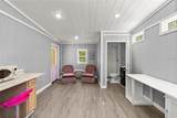 5608 Palm Avenue - Photo 33