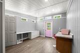 5608 Palm Avenue - Photo 34