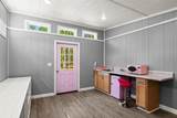5608 Palm Avenue - Photo 35