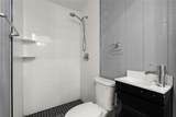 5608 Palm Avenue - Photo 36