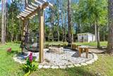 5608 Palm Avenue - Photo 38