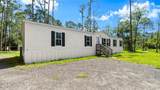 5608 Palm Avenue - Photo 39