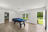 5608 Palm Avenue - Photo 4